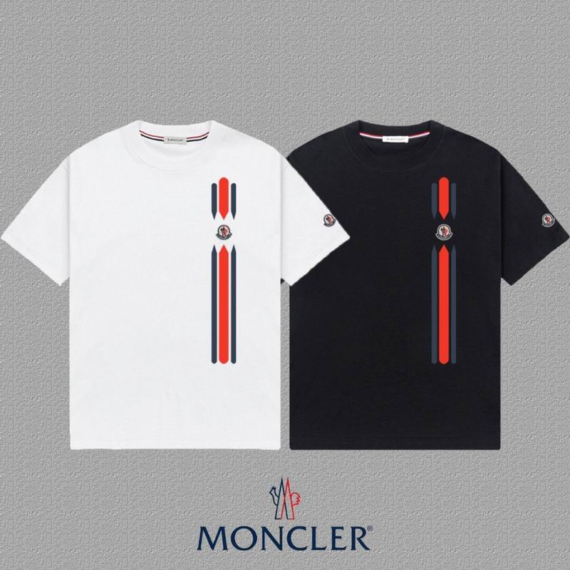 Moncler S-2XL dgtr3818